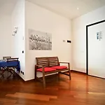 Casa Palazzo del Principe