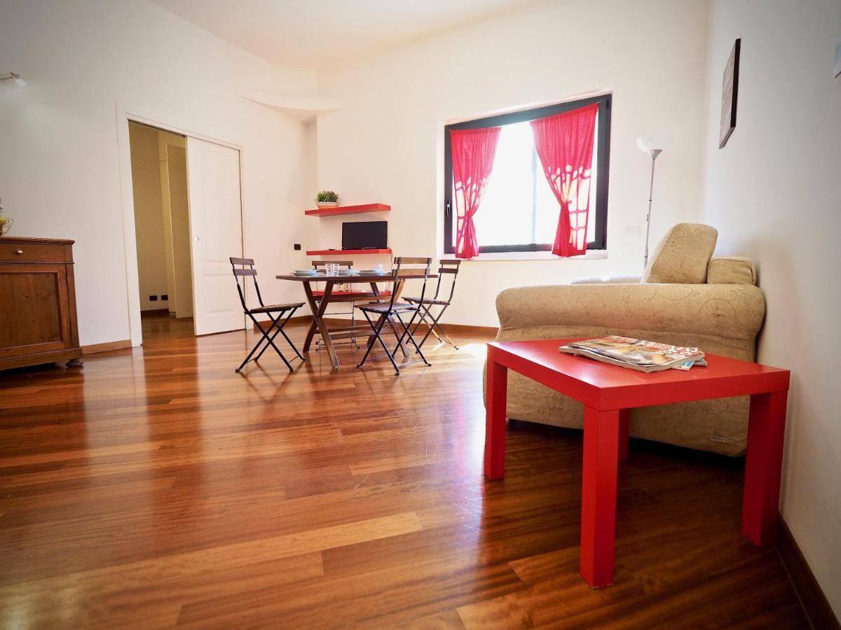 Appartamento Casa Del Principe Amba Alagi - St Marittima - Genovabnb It Genova