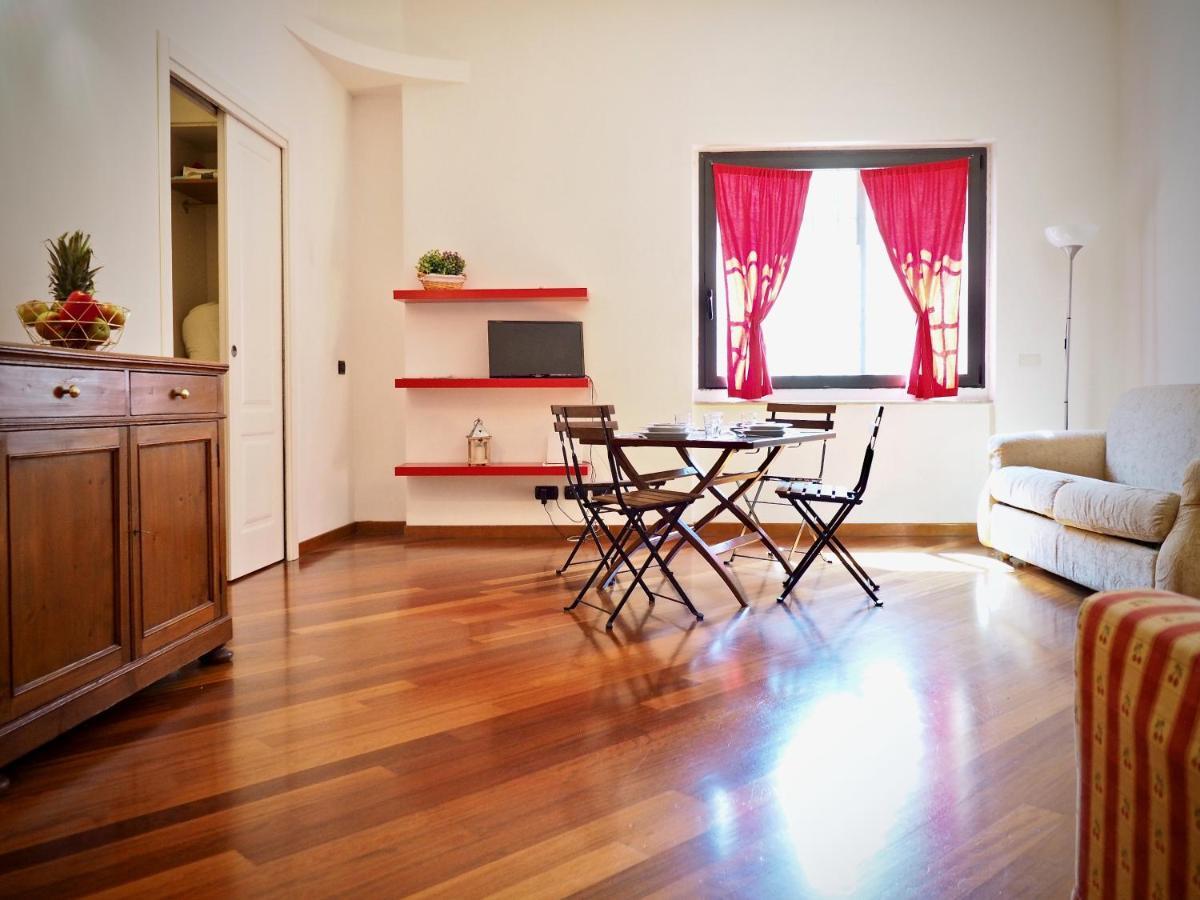 Casa Del Principe Amba Alagi - St Marittima - Genovabnb It Appartamento *